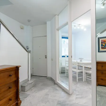 One&lux - 3 Bedrooms And Private Pool