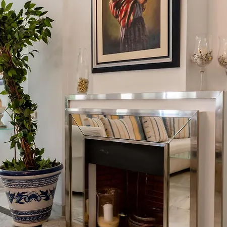 One&lux - 3 Bedrooms And Private Pool *