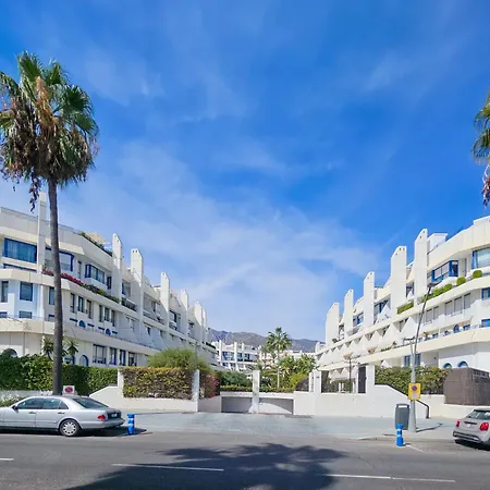 One&lux - 3 Bedrooms And Private Pool 公寓 *