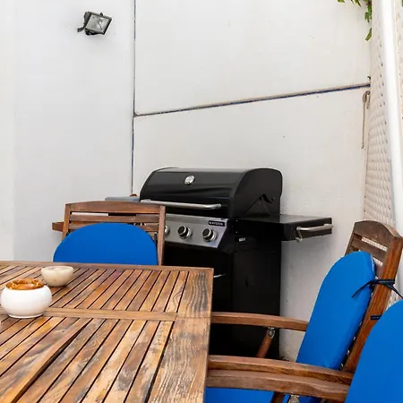 One&lux - 3 Bedrooms And Private Pool *