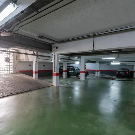 One&lux - 3 Bedrooms And Private Pool *