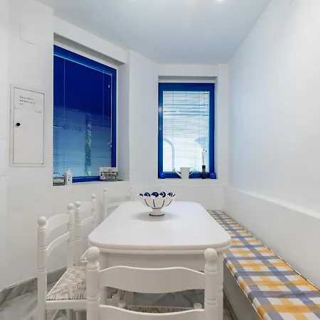 Apartment One&lux - 3 Bedrooms And Private Pool