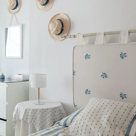 One&lux - 3 Bedrooms And Private Pool 公寓 *