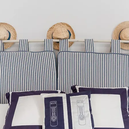 One&lux - 3 Bedrooms And Private Pool マルベーリャ