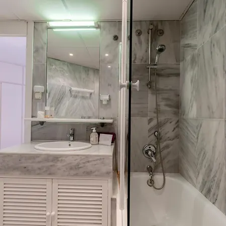 One&lux - 3 Bedrooms And Private Pool *