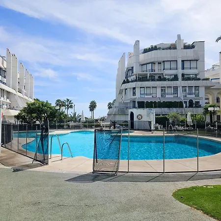 One&lux - 3 Bedrooms And Private Pool 公寓