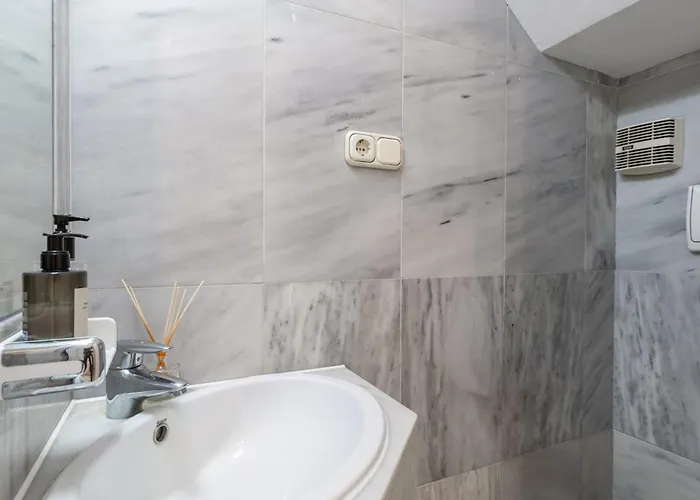 One&lux - 3 Bedrooms And Private Pool Apartman *
