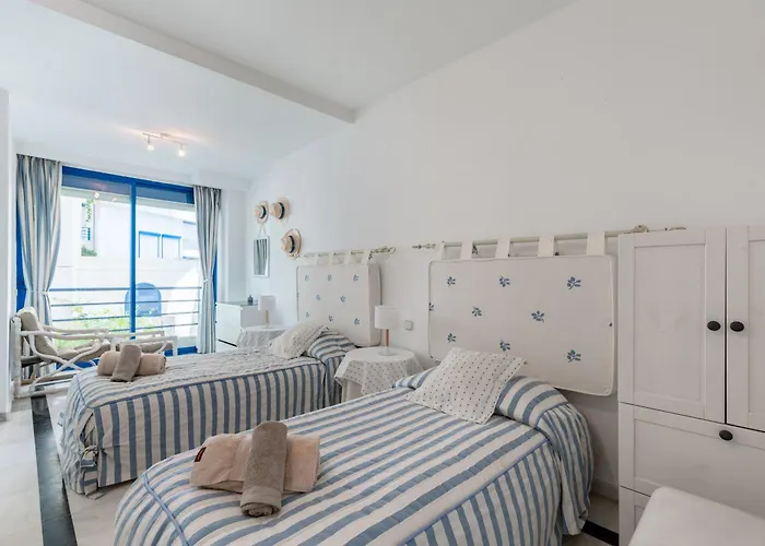 Apartman One&lux - 3 Bedrooms And Private Pool *
