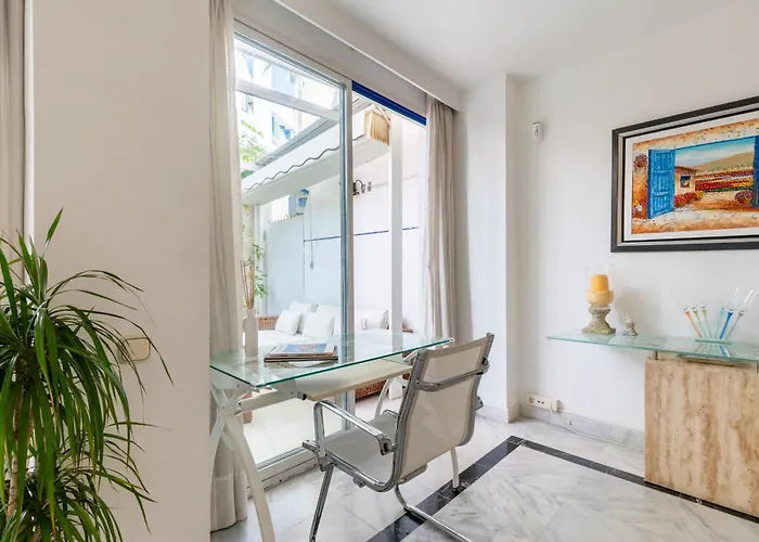 Apartman One&lux - 3 Bedrooms And Private Pool *