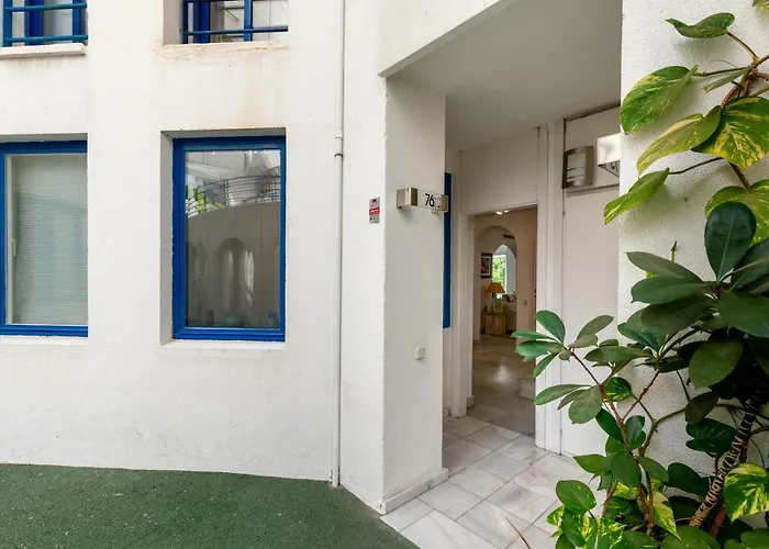 One&lux - 3 Bedrooms And Private Pool Apartman