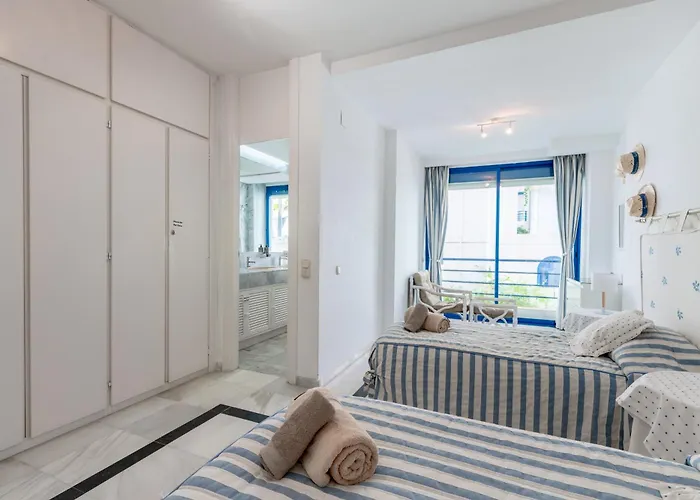 One&lux - 3 Bedrooms And Private Pool Apartman *