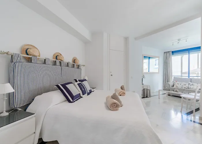 One&lux - 3 Bedrooms And Private Pool Apartman