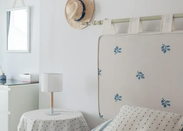 One&lux - 3 Bedrooms And Private Pool Apartman *