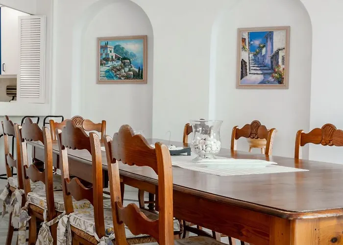 One&lux - 3 Bedrooms And Private Pool Apartman Marbella
