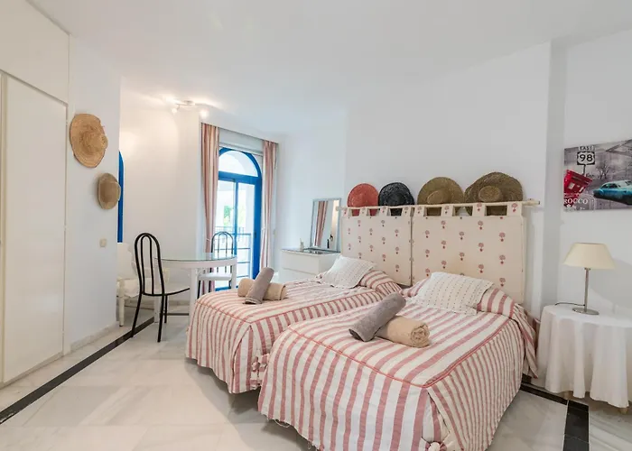 One&lux - 3 Bedrooms And Private Pool Apartman