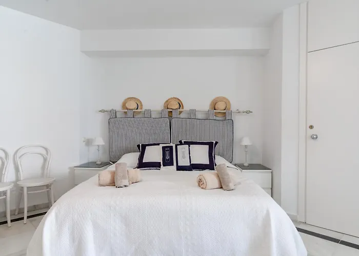 One&lux - 3 Bedrooms And Private Pool Apartman *