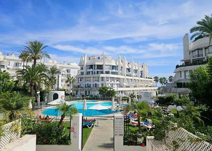 Apartman One&lux - 3 Bedrooms And Private Pool *
