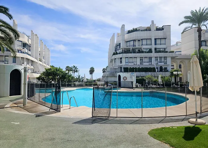 One&lux - 3 Bedrooms And Private Pool Apartman