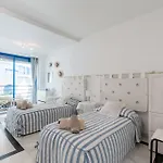 Διαμέρισμα One&lux - 3 Bedrooms And Private Pool *