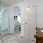 One&lux - 3 Bedrooms And Private Pool * Μαρμπέλλα