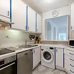 One&lux - 3 Bedrooms And Private Pool Διαμέρισμα