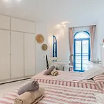 One&lux - 3 Bedrooms And Private Pool