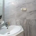 One&lux - 3 Bedrooms And Private Pool * Μαρμπέλλα