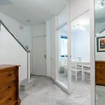 One&lux - 3 Bedrooms And Private Pool