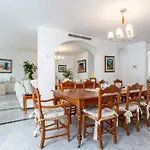 One&lux - 3 Bedrooms And Private Pool *