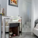 One&lux - 3 Bedrooms And Private Pool Διαμέρισμα