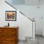 One&lux - 3 Bedrooms And Private Pool Διαμέρισμα Μαρμπέλλα