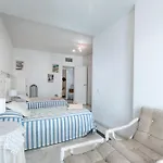 One&lux - 3 Bedrooms And Private Pool Διαμέρισμα Μαρμπέλλα