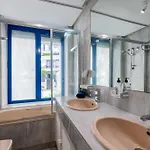 Διαμέρισμα One&lux - 3 Bedrooms And Private Pool *