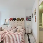 One&lux - 3 Bedrooms And Private Pool * Μαρμπέλλα