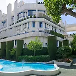 One&lux - 3 Bedrooms And Private Pool *