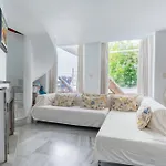 Διαμέρισμα One&lux - 3 Bedrooms And Private Pool Μαρμπέλλα