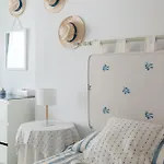 One&lux - 3 Bedrooms And Private Pool Διαμέρισμα *