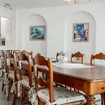 One&lux - 3 Bedrooms And Private Pool Διαμέρισμα Μαρμπέλλα