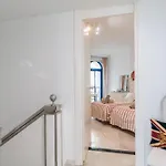 Διαμέρισμα One&lux - 3 Bedrooms And Private Pool