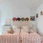 One&lux - 3 Bedrooms And Private Pool Μαρμπέλλα