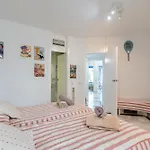 Διαμέρισμα One&lux - 3 Bedrooms And Private Pool *