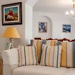 Διαμέρισμα One&lux - 3 Bedrooms And Private Pool *