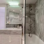 One&lux - 3 Bedrooms And Private Pool *