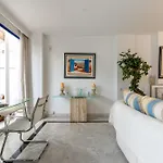 One&lux - 3 Bedrooms And Private Pool *