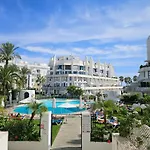 Διαμέρισμα One&lux - 3 Bedrooms And Private Pool *