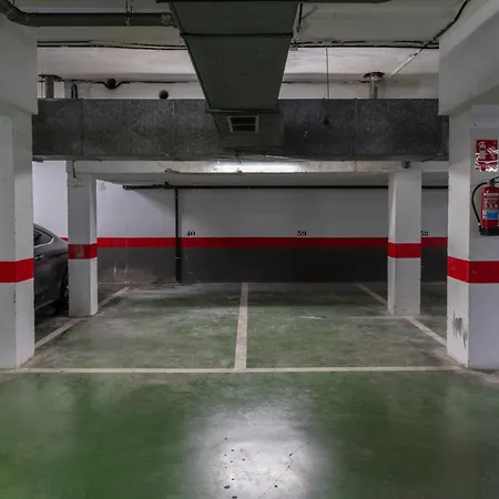 One&lux - 3 Bedrooms And Private Pool Appartamento *