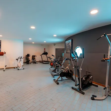 One&lux - 3 Bedrooms And Private Pool