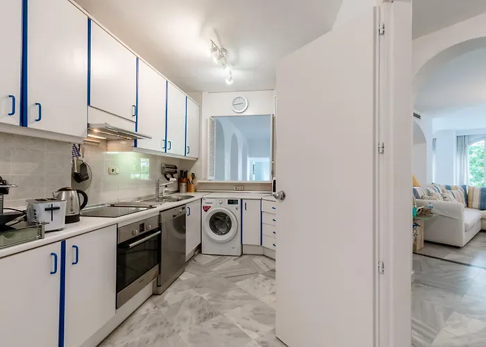 One&lux - 3 Bedrooms&private Pool Appartement *