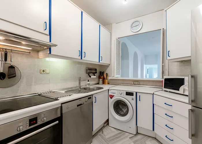 One&lux - 3 Bedrooms&private Pool Appartement