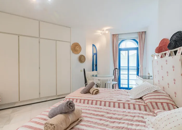 One&lux - 3 Bedrooms&private Pool